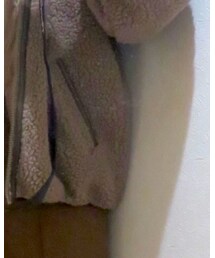 しまむら | ジャケット/アウター