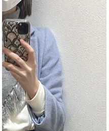 BEAMS | チェスターコート