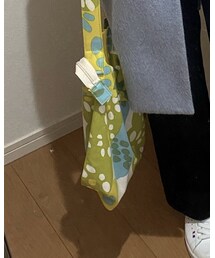 SOU･SOU | ショルダーバッグ