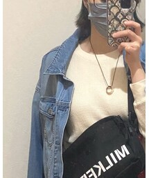 UNIQLO | トップス