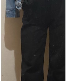 UNIQLO | パンツ