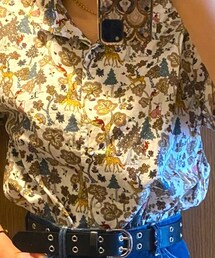 CIAOPANIC | シャツ/ブラウス