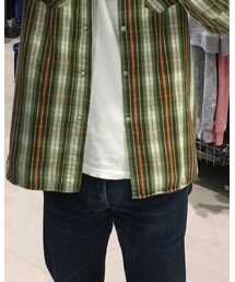 Laundry | Tシャツ/カットソー