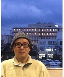 HIGHLAND 2000 | ニットキャップ/ビーニー