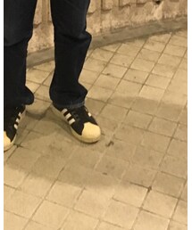 adidas | スニーカー