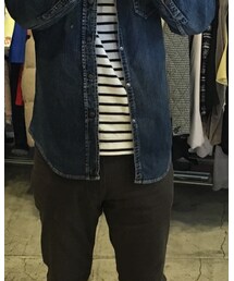 UNIQLO | Tシャツ/カットソー