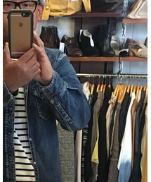 FULLCOUNT | シャツ/ブラウス