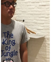 Laundry | Tシャツ/カットソー