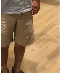 patagonia | その他パンツ