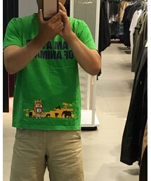 Laundry | Tシャツ/カットソー