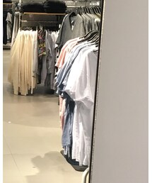 ORCIVAL | Tシャツ/カットソー