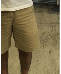 patagonia | パンツ