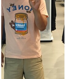 Laundry | Tシャツ/カットソー