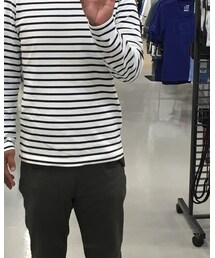 UNIQLO | Tシャツ/カットソー