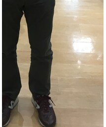 NEW BALANCE | スニーカー