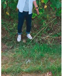 MoonStar | スニーカー