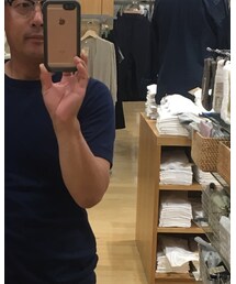 b | Tシャツ/カットソー