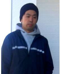 Champion | パーカー