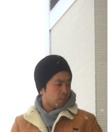 UNIQLO | ニットキャップ/ビーニー