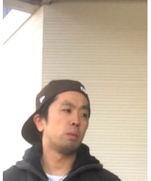 NEW ERA | キャップ