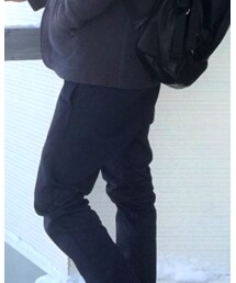 Gramicci | パンツ