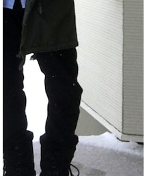 Champion | パンツ