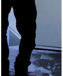 Champion | その他パンツ