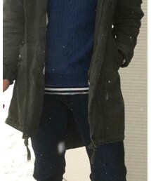 FREAK'S STORE | トップス