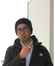 999.9 | メガネ