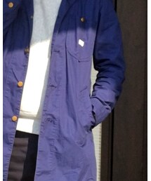 URBAN RESEARCH DOORS | その他アウター