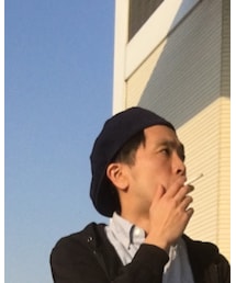 KANGOL | ハンチング/ベレー帽