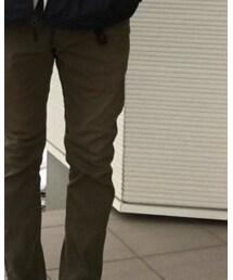 Gramicci | その他パンツ