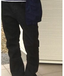 JOURNAL STANDARD | デニムパンツ