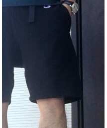 Champion | パンツ