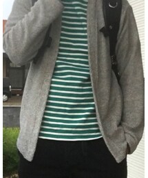 URBAN RESEARCH DOORS | Tシャツ/カットソー