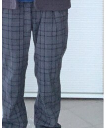 Gramicci | パンツ