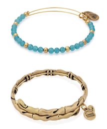 Alex and Ani | ブレスレット