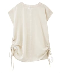 freenature | トップス