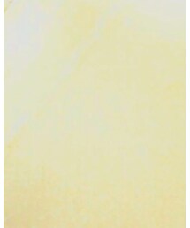 OLD NAVY | デニムパンツ