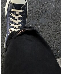 GU | その他パンツ