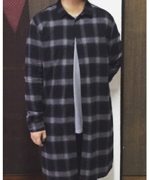 H&M | シャツ/ブラウス