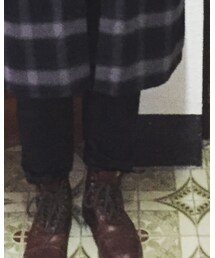 Dickies | チノパンツ