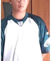 Reebok | ジャージ