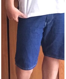 Dickies | その他パンツ