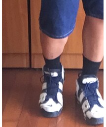 NIKE | スニーカー