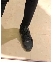 ECCO | スニーカー