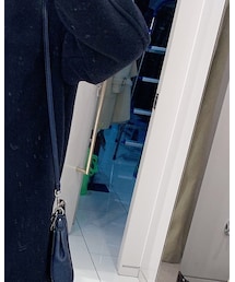 COACH | バッグ