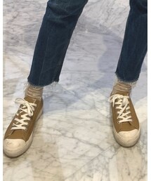 無印良品 | シューズ