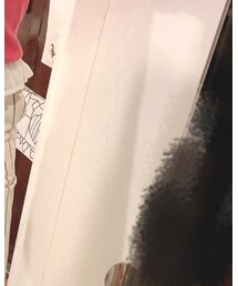 JILL by JILL STUART | パーカー