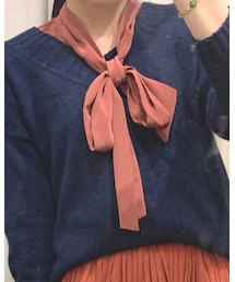 31 Sons de mode | シャツ/ブラウス